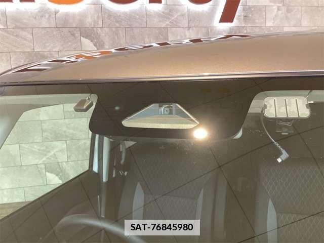 Suzuki SOLIO BANDIT 2025-01 7728890-18