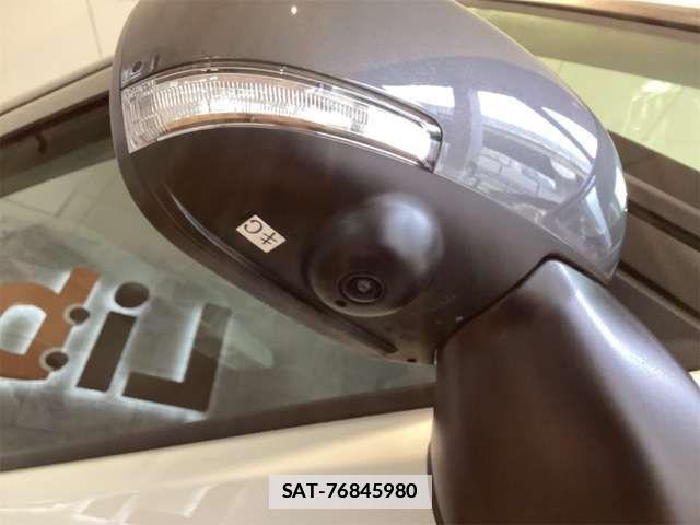 Suzuki SOLIO BANDIT 2025-01 7728890-8
