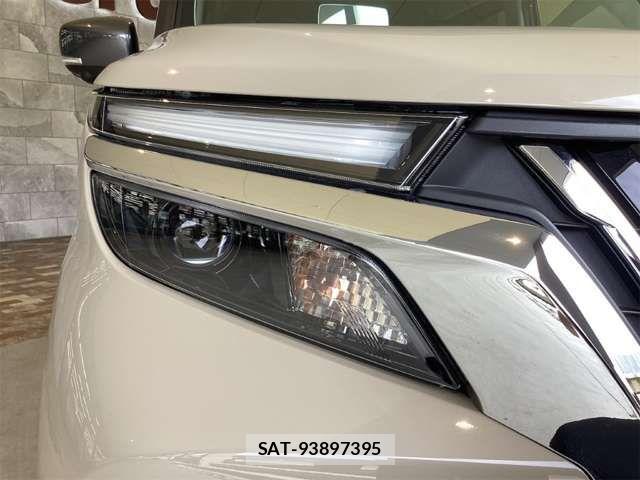 Suzuki SOLIO BANDIT 2025-06 7728892-14
