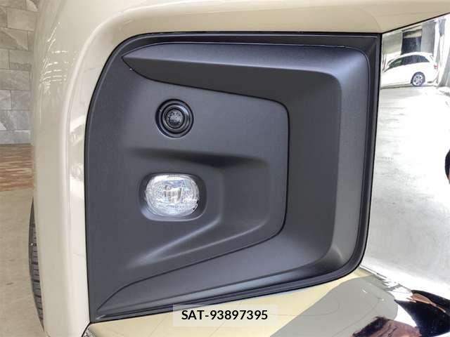 Suzuki SOLIO BANDIT 2025-06 7728892-15