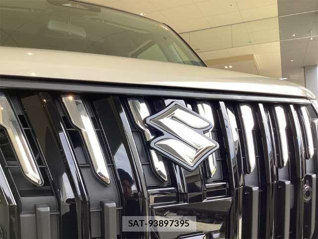 Suzuki SOLIO BANDIT 2025-06 7728892-16