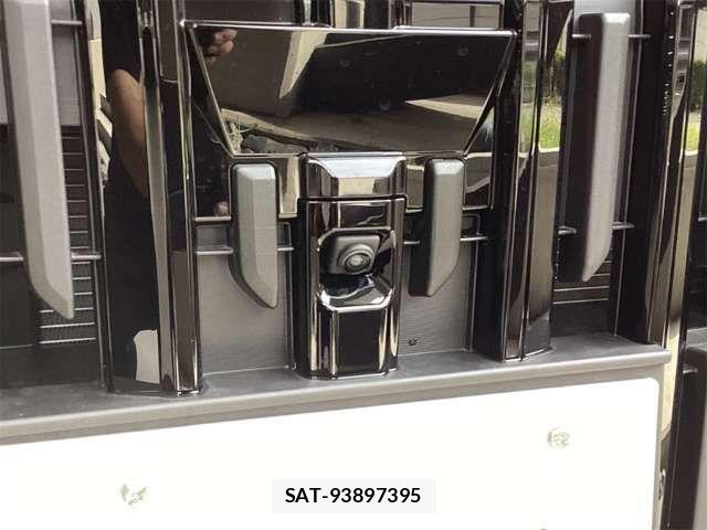 Suzuki SOLIO BANDIT 2025-06 7728892-17