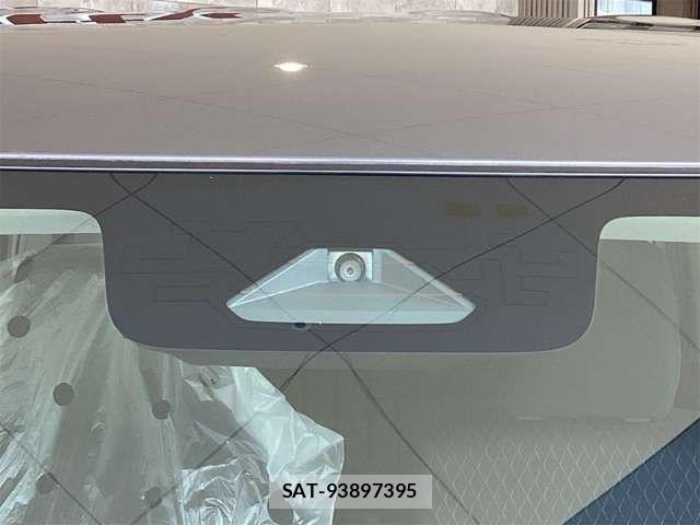 Suzuki SOLIO BANDIT 2025-06 7728892-18