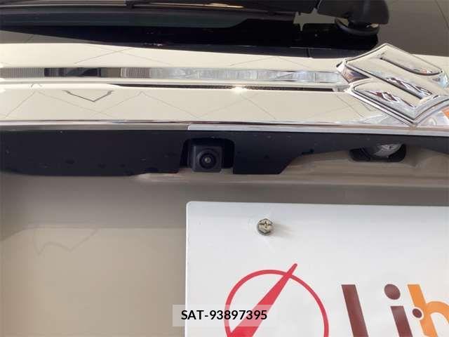 Suzuki SOLIO BANDIT 2025-06 7728892-19