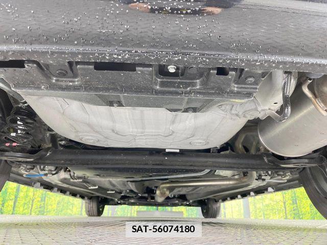 Suzuki SOLIO BANDIT 2025-01 7728891-18