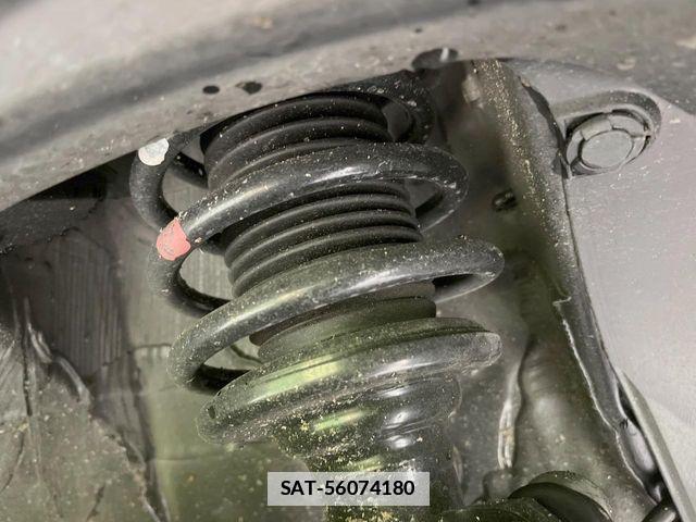 Suzuki SOLIO BANDIT 2025-01 7728891-19