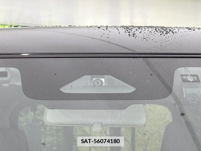 Suzuki SOLIO BANDIT 2025-01 7728891-2