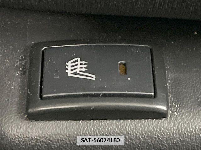 Suzuki SOLIO BANDIT 2025-01 7728891-6