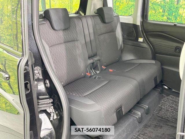 Suzuki SOLIO BANDIT 2025-01 7728891-8