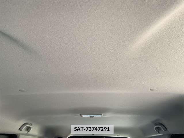 Suzuki SOLIO BANDIT 2021-02 7728921-10