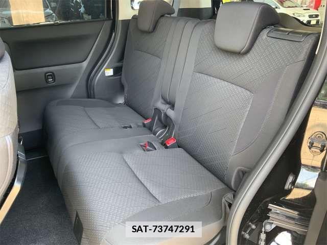 Suzuki SOLIO BANDIT 2021-02 7728921-12