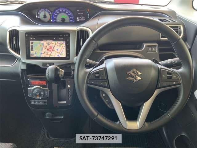 Suzuki SOLIO BANDIT 2021-02 7728921-13