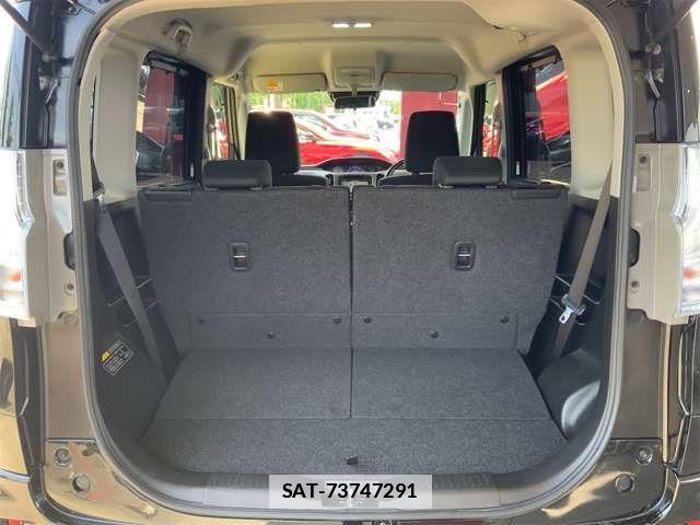 Suzuki SOLIO BANDIT 2021-02 7728921-14