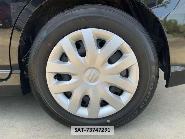 Suzuki SOLIO BANDIT 2021-02 7728921-15