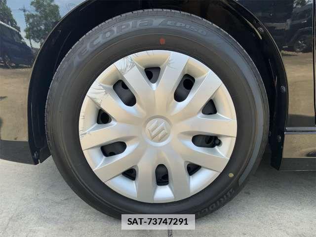 Suzuki SOLIO BANDIT 2021-02 7728921-16