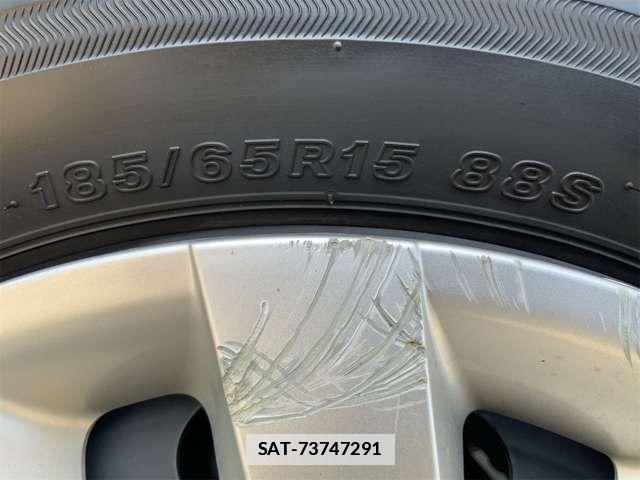 Suzuki SOLIO BANDIT 2021-02 7728921-17