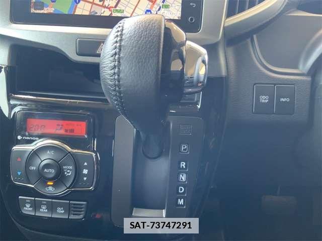 Suzuki SOLIO BANDIT 2021-02 7728921-18