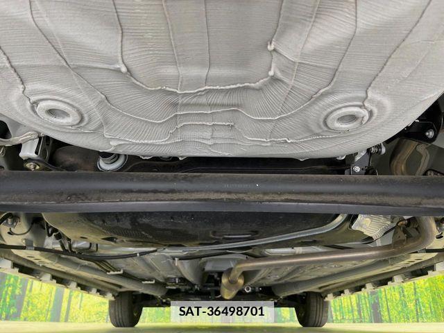 Suzuki SOLIO BANDIT 2024-09 7728897-18