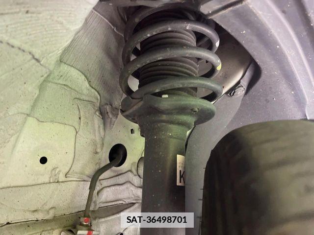 Suzuki SOLIO BANDIT 2024-09 7728897-19