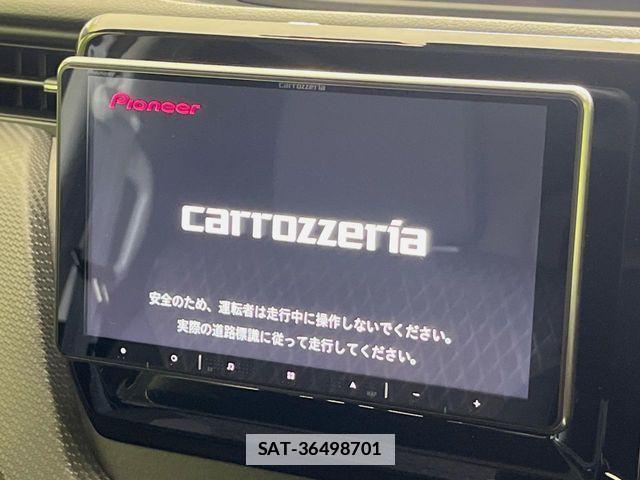 Suzuki SOLIO BANDIT 2024-09 7728897-4