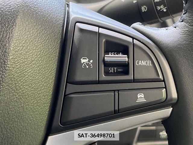 Suzuki SOLIO BANDIT 2024-09 7728897-6