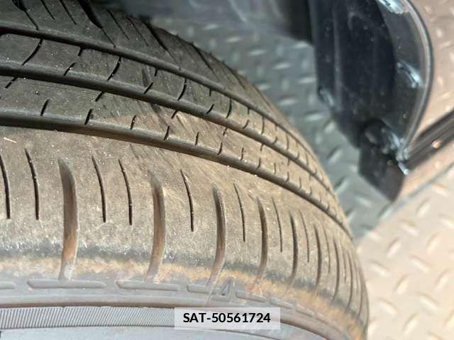 Suzuki SOLIO BANDIT 2025-01 7728882-12