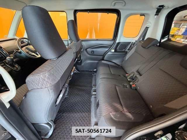 Suzuki SOLIO BANDIT 2025-01 7728882-14