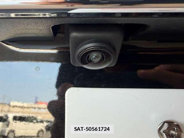Suzuki SOLIO BANDIT 2025-01 7728882-16