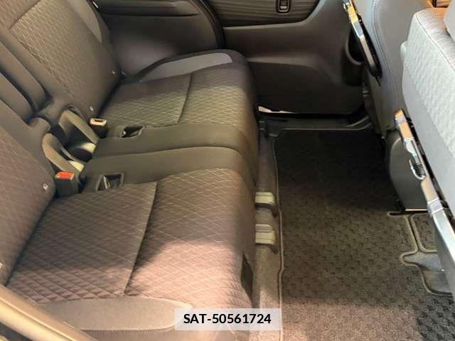 Suzuki SOLIO BANDIT 2025-01 7728882-18