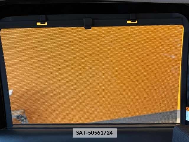 Suzuki SOLIO BANDIT 2025-01 7728882-19