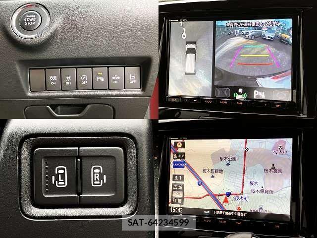 Suzuki SOLIO BANDIT 2018-12 7789227-4