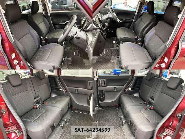 Suzuki SOLIO BANDIT 2018-12 7789227-6