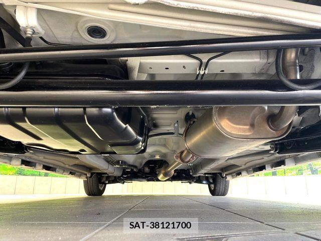 Suzuki SOLIO BANDIT 2014-04 7789222-18
