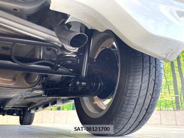 Suzuki SOLIO BANDIT 2014-04 7789222-19