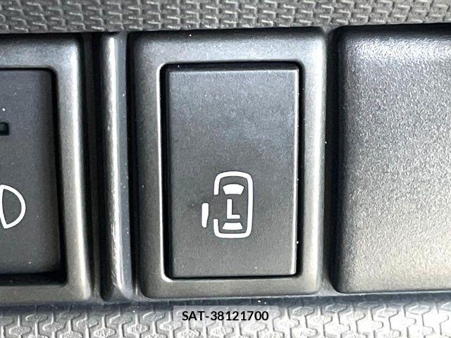 Suzuki SOLIO BANDIT 2014-04 7789222-4