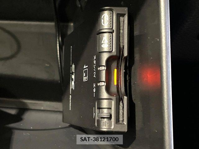 Suzuki SOLIO BANDIT 2014-04 7789222-5