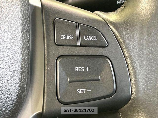 Suzuki SOLIO BANDIT 2014-04 7789222-6