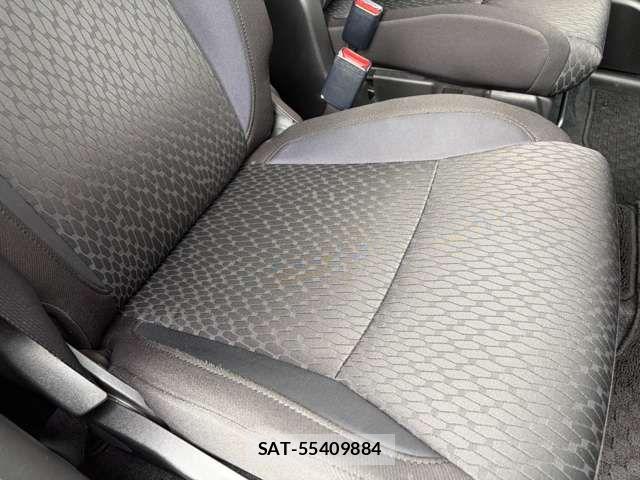 Suzuki SOLIO BANDIT 2016-10 7789226-12