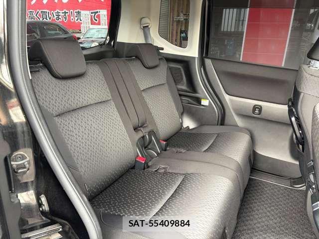 Suzuki SOLIO BANDIT 2016-10 7789226-15