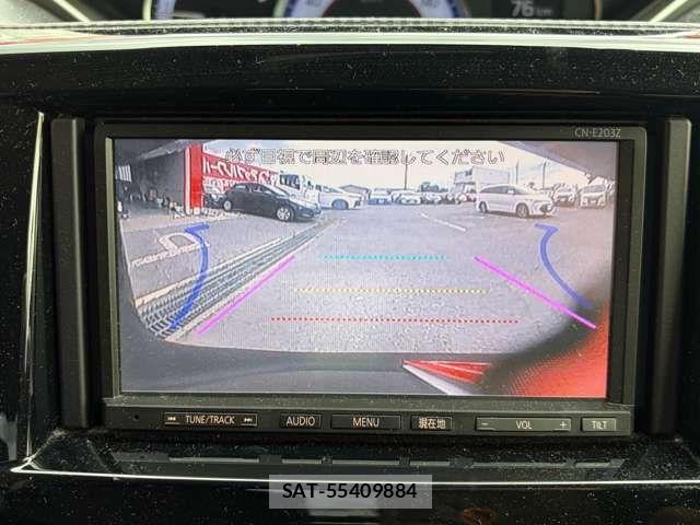 Suzuki SOLIO BANDIT 2016-10 7789226-18