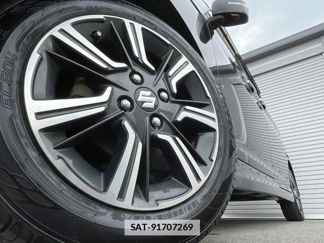 Suzuki SOLIO BANDIT 2019-07 7789223-12