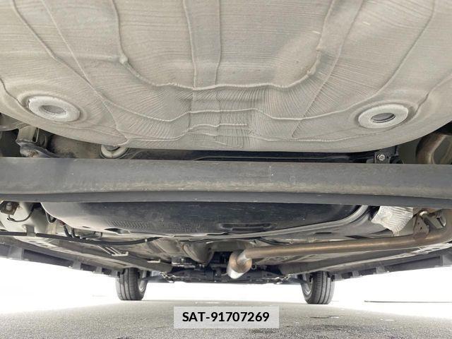 Suzuki SOLIO BANDIT 2019-07 7789223-18