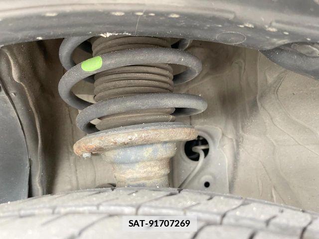 Suzuki SOLIO BANDIT 2019-07 7789223-19