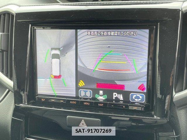 Suzuki SOLIO BANDIT 2019-07 7789223-3