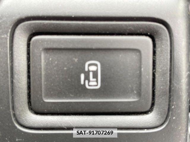 Suzuki SOLIO BANDIT 2019-07 7789223-5