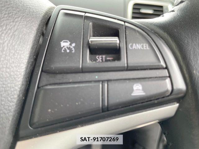 Suzuki SOLIO BANDIT 2019-07 7789223-6
