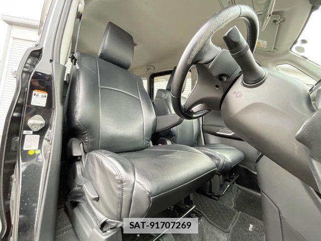 Suzuki SOLIO BANDIT 2019-07 7789223-7