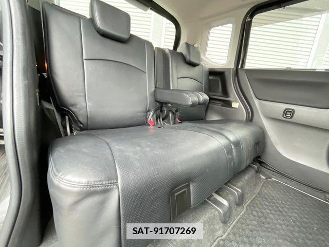 Suzuki SOLIO BANDIT 2019-07 7789223-8