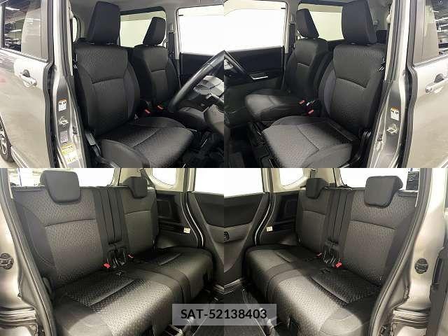Suzuki SOLIO BANDIT 2018-09 7789225-7