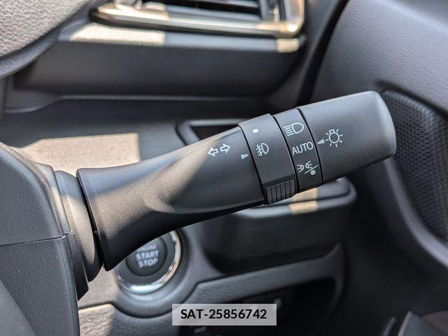 Suzuki SOLIO BANDIT 2024-11 7789240-9